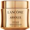 LANCOME ABSOLUE CREME RICHE 60 ML