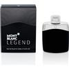 MONTBLANC LEGEND EAU DE TOILETTE 30 ML