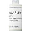 OLAPLEX BOND MAINTENANCE CONDITIONER N°5 250 ML