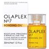 OLAPLEX BONDING OIL N°7 30 ML