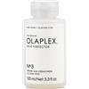 OLAPLEX HAIR PERFECTOR N°3 100 ML