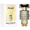 PACO RABANNE FAME EAU DE PARFUM 50 ML