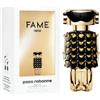 PACO RABANNE FAME PARFUM 80 ML