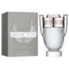 PACO RABANNE INVICTUS EAU DE TOILETTE 50 ML