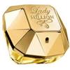 PACO RABANNE LADY MILLION EAU DE PARFUM 80 ML