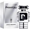 PACO RABANNE PHANTOM EAU DE TOILETTE 50 ML