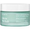PUPA SKIN REHAB - CREMA IDRATANTE PREBIOTICA 50 ML