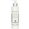 SISLEY LYSLAIT 250 ML