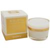SISLEY SISLEYA INTEGRAL EXTRA RICHE 50 ML