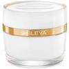 Sisley SYSLEY SISLEYA INTEGRAL ANTI-AGE 50 ML