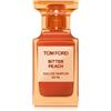 TOM FORD BITTER PEACH EAU DE PARFUM 50 ML