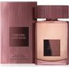 TOM FORD CAFE ROSE EAU DE PARFUM 30 ML