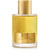 TOM FORD COSTA AZZURRA EAU DE PARFUM 100 ML