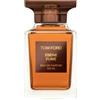 TOM FORD EBENE FUME EAU DE PARFUM 100 ML