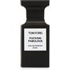 TOM FORD FUCKING FABULOUS EAU DE PARFUM 50 ML