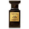 TOM FORD NOIR DE NOIR EAU DE PARFUM 50 ML