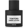TOM FORD OMBRE LEATHER PARFUM 100 ML