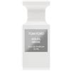 TOM FORD SOLEIL NEIGE EAU DE PARFUM 50 ML