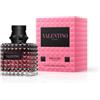 VALENTINO DONNA BORN IN ROMA INTENSE 30 ML