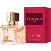 VALENTINO VOCE VIVA INTENSA EAU DE PARFUM INTENSE 30 ML