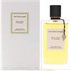 VAN CLEEF & ARPELS BOIS D'IRIS EAU DE PARFUM 75 ML