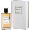 VAN CLEEF & ARPELS GARDENIA PETALE EAU DE PARFUM 75 ML