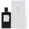 VAN CLEEF & ARPELS MOONLIGHT PATCHOULI EAU DE PARFUM 75 ML