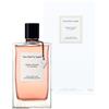 VAN CLEEF & ARPELS ROSE ROUGE EAU DE PARFUM 75 ML