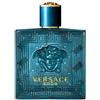 VERSACE EROS EAU DE TOILETTE 100 ML