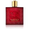 VERSACE EROS FLAME EAU DE PARFUM 30 ML