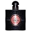 YVES SAINT LAURENT BLACK OPIUM EAU DE PARFUM 90 ML