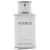 YVES SAINT LAURENT KOUROS EAU DE TOILETTE 100 ML