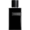 YVES SAINT LAURENT Y LE PARFUM 100 ML