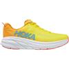 HOKA Scarpe M RINCON 3 Running Uomo