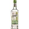Bayou White 40° cl 70