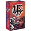 VS System 2PCG: Legacy - EN - Card Game