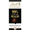 Lindt - Excellence - 99% - 50g