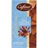 Caffarel - Latte - Tavoletta Senza Zuccheri Aggiunti - 100g
