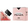 PRADA PARADOXE INTENSE EAU DE PARFUM 30 ML