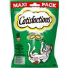 Catisfactions erba gatta 180 g