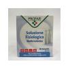 Profar Soluzione Fisiologica 20 Ampolle