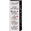 Low up - Stop My Bags Borse Occhiaie Confezione 10 Ml