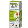 Vivin - Tosse Pediatrico Sciroppo Confezione 150 Ml