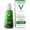 Vichy - Normaderm Trattamento Idratante Doppia Azione Confezione 50 Ml