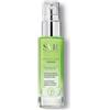 Laboratoires SVR - Sebiaclear Serum Confezione 30 Ml