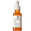 La Roche Posay - Pure Vitamin C10 Siero Viso Confezione 30 Ml