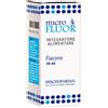 Microfarma - Microfluor Integratore Alimentare Confezione 10 Ml (Scadenza Prodotto 28/10/2025)