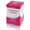 Kos - Collagene Marino 1G Confezione 60 Compresse