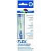 Master Aid - Termometro Digitale Tech Flex Confezione 1 Pezzo