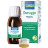 Boiron - Pilosella Integratore Alimentare Drenante Confezione 60 Ml